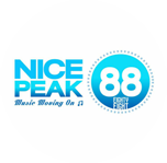 Nice Peak 88