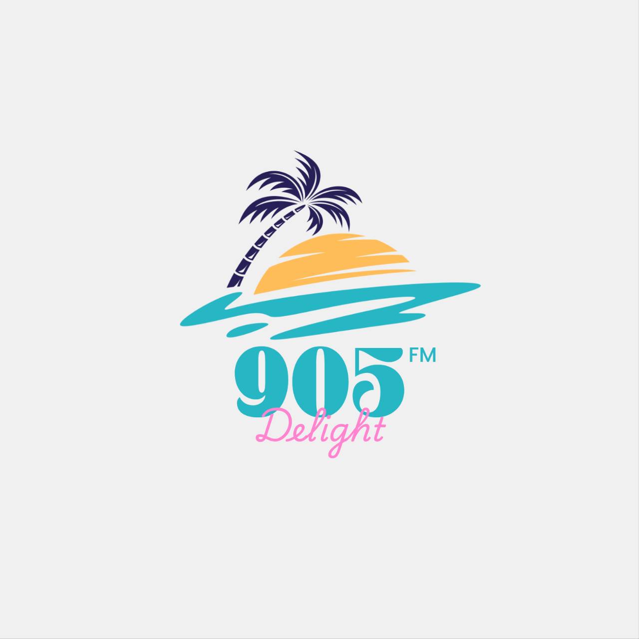 Nice Peak 88