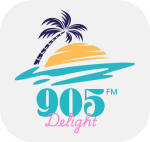 Live Radio 3